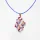 Pendant 45cm